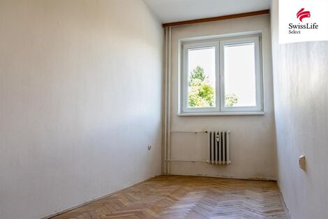 foto02_11346277_lp4og.jpg