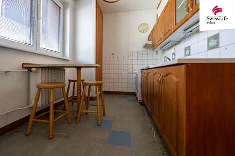 foto02_11346277_z1ef0.jpg