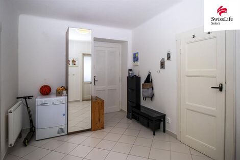 foto02_11348636_wj9z0.jpg