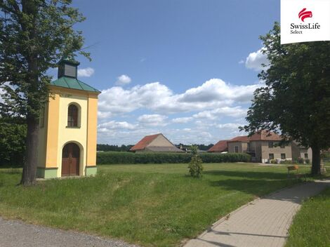 foto02_11349386_jffs8.jpg