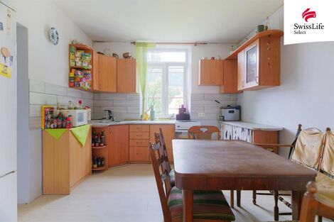 foto02_11350833_9lkfk.jpg