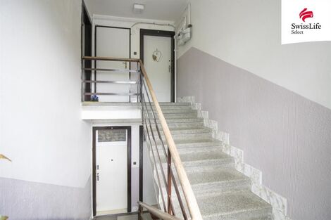 foto02_11351344_ee7k0.jpg