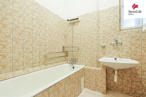 foto02_11353303_pz1hw.jpg