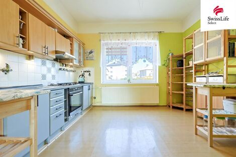 foto02_11353303_ze1fk.jpg