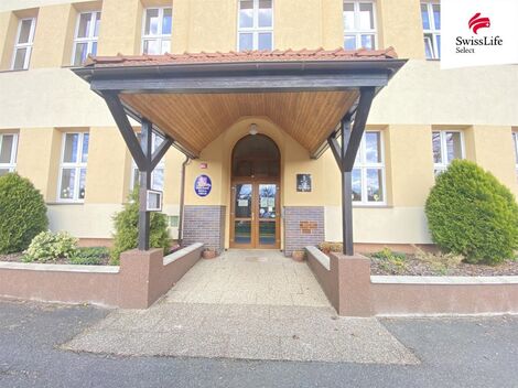 foto02_11353886_jqunw.jpg