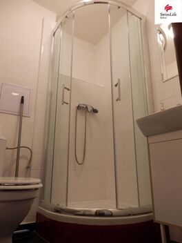 foto02_11353888_tqekg.jpg
