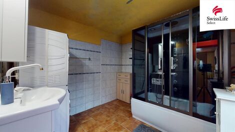 foto02_11356206_glulw.jpg
