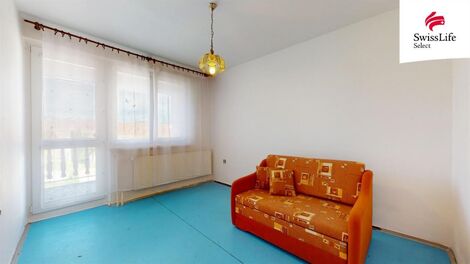 foto02_11362827_2u6bg.jpg