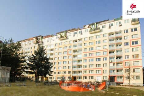 foto02_11364377_19d1i8.jpg