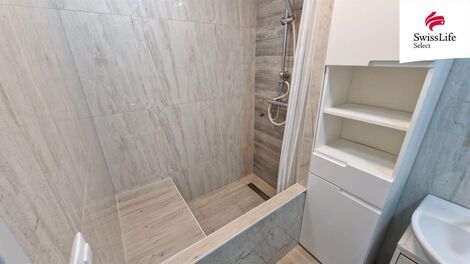 foto02_11364377_1dcge4.jpg