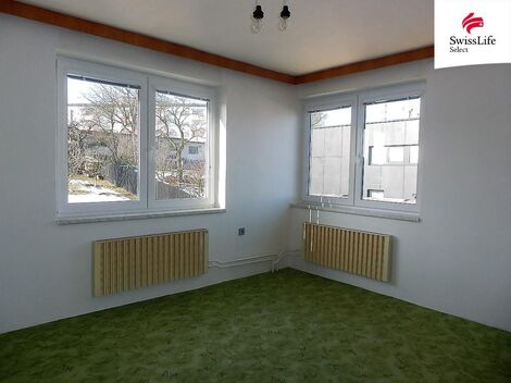foto02_11364378_ftlxw.jpg