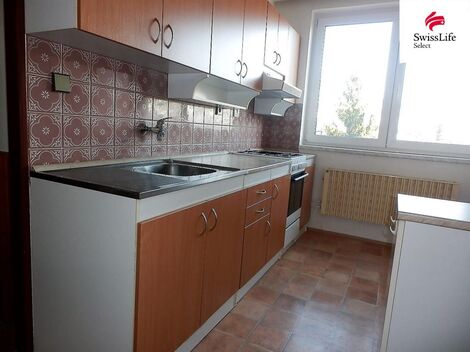 foto02_11364378_lqkas.jpg