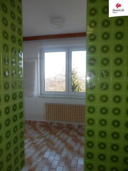 foto02_11364378_okekw.jpg