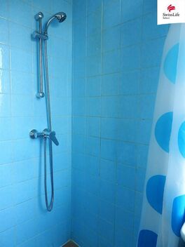 foto02_11364378_z7w7o.jpg