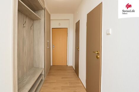 foto02_11364379_1cfr0.jpg