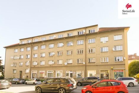 foto02_11364899_3uvro.jpg