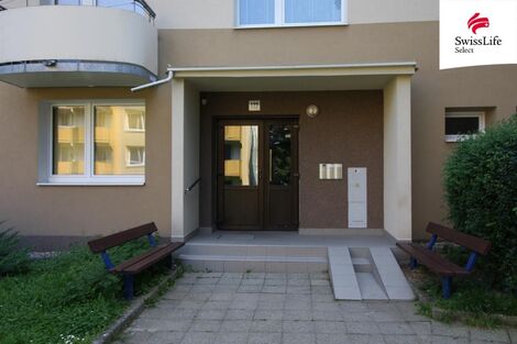foto02_11365957_yipcg.jpg