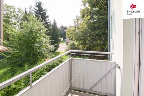foto02_11365958_ot5uw.jpg