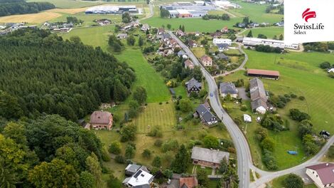 foto02_11371017_ory6o.jpg