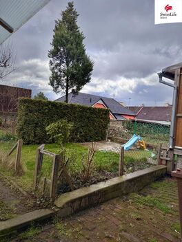 foto02_11371020_1f7hcs.jpg