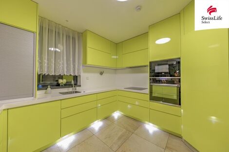 foto02_11371514_nfozs.jpg