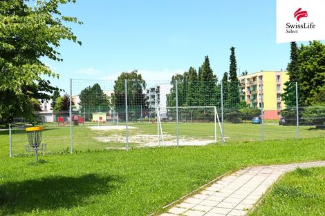 foto02_11372009_1dlp6o.jpg