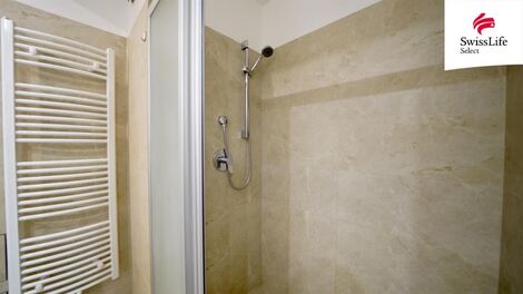 foto02_11372013_xqt3o.jpg