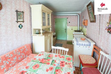 foto02_11373055_vmxgs.jpg