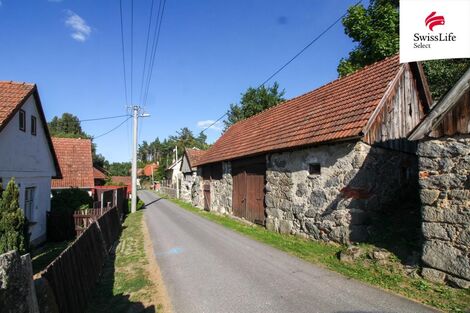 foto02_11373065_aee8o.jpg