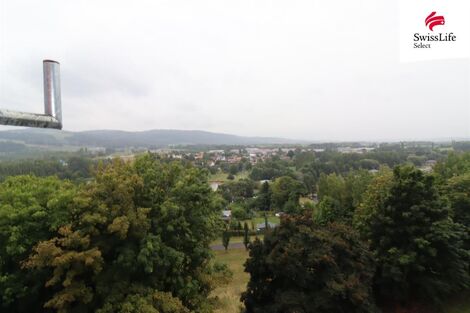 foto02_11380346_h78d0.jpg