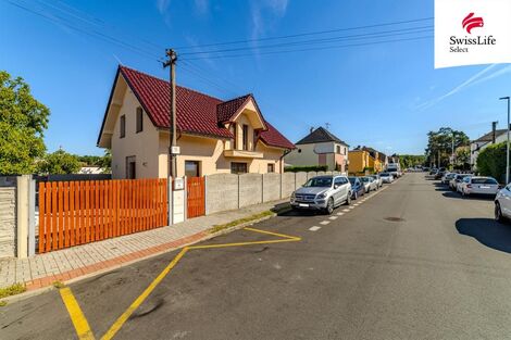 foto02_11380938_f2oyk.jpg