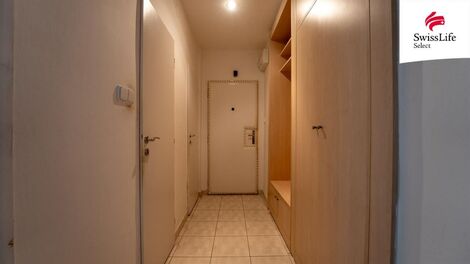 foto02_11382918_h8ak0.jpg