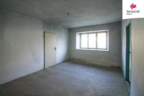 foto02_11385950_7xfrs.jpg