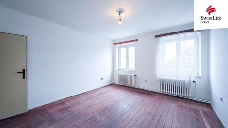 foto02_11386373_xilnk.jpg