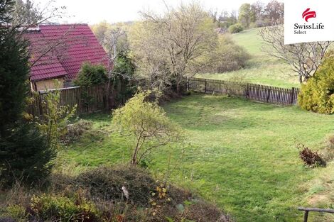 foto02_11416312_wled0.jpg