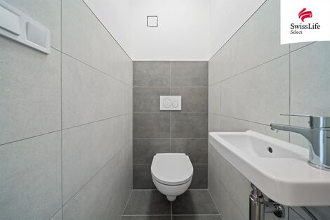 foto02_11422704_6d3zs.jpg