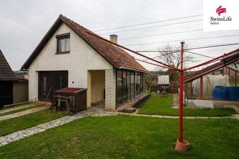 foto02_11441060_hy3ss.jpg