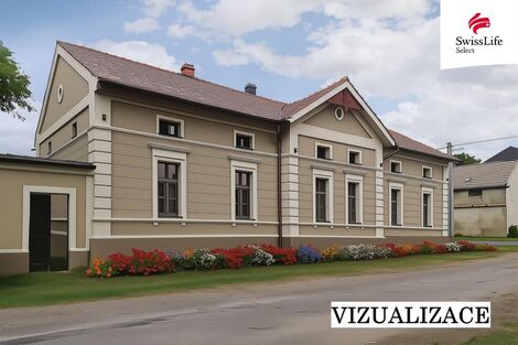 foto02_11442075_9rhjs.jpg