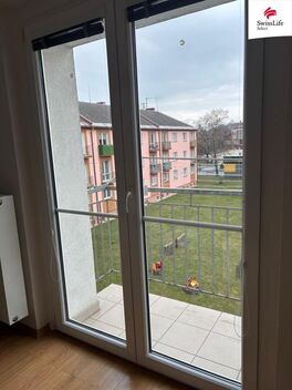 foto02_11455353_1d6pu0.jpg