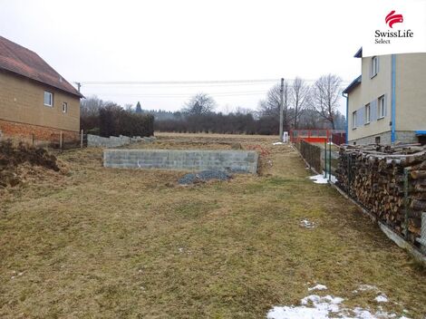 foto02_11456531_hjbxk.jpg