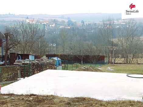 foto02_11456531_ht15s.jpg