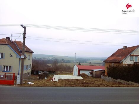 foto02_11456531_zub8g.jpg