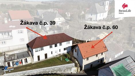 foto02_11457328_12dqfs.jpg