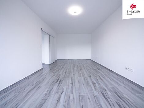 foto02_11458330_nnfp4.jpg