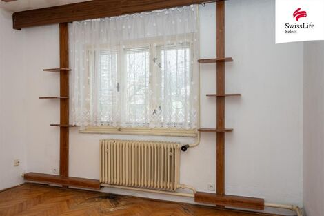 foto02_11459134_13wevo.jpg
