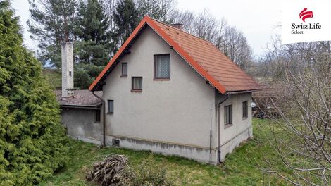 foto02_11459134_14hnrs.jpg
