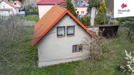 foto02_11459134_17z728.jpg