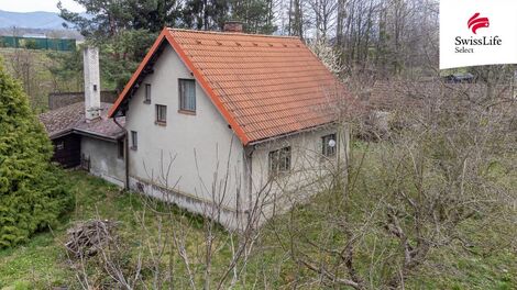 foto02_11459134_3o4ek.jpg