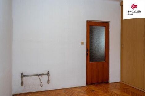 foto02_11459134_e4zrk.jpg