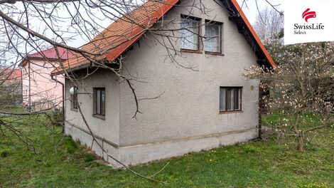 foto02_11459134_h8wbc.jpg